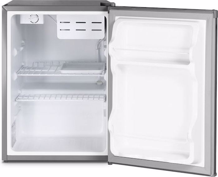 Inventor MP630SE Psugio Mini Bar 63x44.5x51cm  - 3 ETIS EGuISI